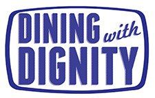 Dining with Dignity