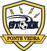Ponte Vedra Soccer Club