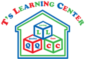 T’s Learning Center