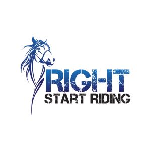 Right Start Riding, LLC