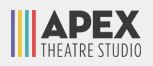 Apex Theatre Studio Summer Camp