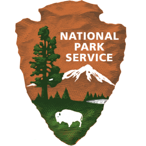 America the Beautiful - National Parks & Federal Recreational Lands Passes