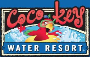 Coco Key Water Resort and Hotel