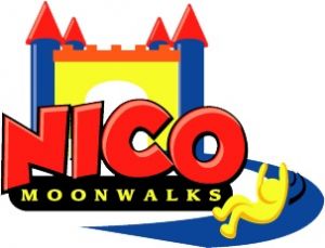 NICO Moonwalks, Inc.