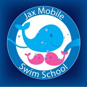 Jax Mobile Swim School