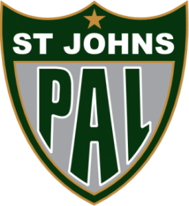 St. Johns Police Athletic League