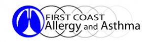 First Coast Allergy and Asthma