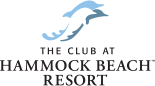 Hammock Beach Golf Resort and Club