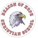 Beacon-Hope Christian School