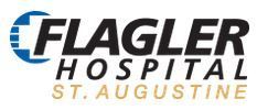Flagler Hospital