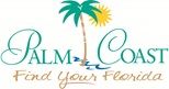 Palm Coast Teen Council