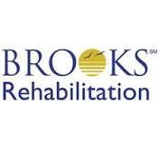 Brooks Rehabilitation World Golf Village