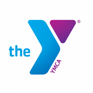 YMCA St. Augustine Youth Volleyball Youth Spring Volleyball 2023