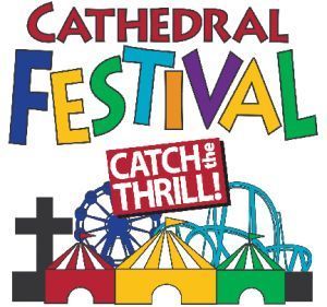 Cathedral Festival, The