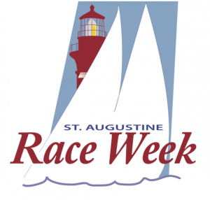 St. Augustine Race Week