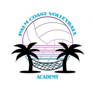 Palm Coast Volleyball Academy