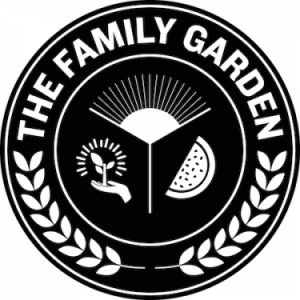 Family Garden, The Organic and Fair Farm
