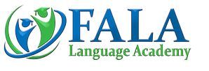 FALA Language Academy