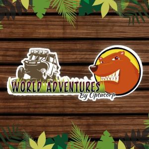 World Adventures ATV Tours
