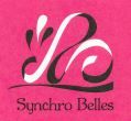 Synchro Belles Summer Camp
