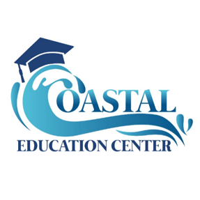 Coastal Education Center