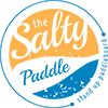 The Salty Paddle, Paddleboarding Summer Camp