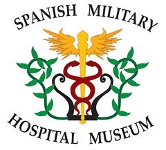 Spanish Military Hospital Museum