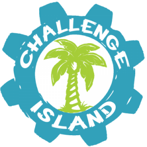 Challenge Island, Summer Camp