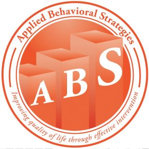 Applied Behavioral Strategies