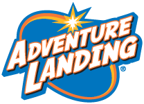 Adventure Landing School Fundraising