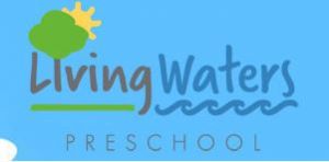 Living Waters Preschool