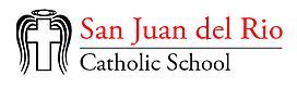 San Juan del Rio Catholic School