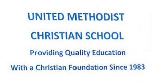 United Methodist Christian School