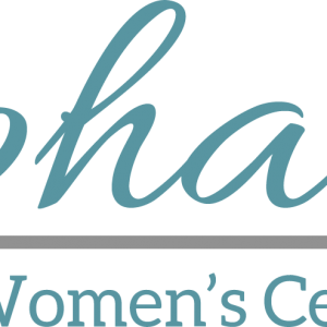 Alpha Women’s Center