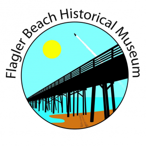 Flagler Beach Historical Museum