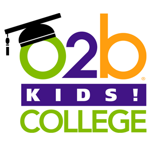 O2BKids College