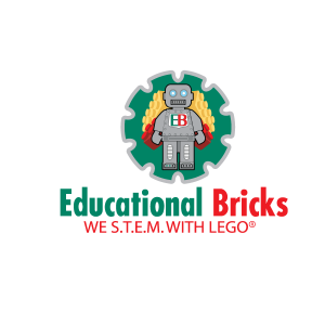Educational Bricks