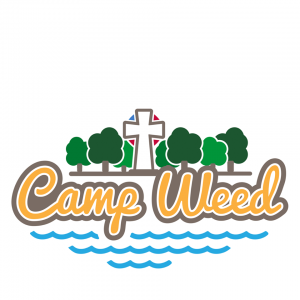 Camp Weed