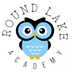 Round Lake Academy