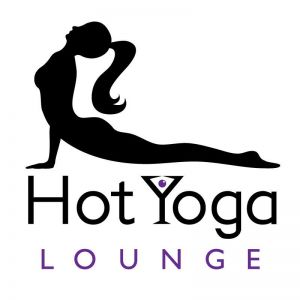 Hot Yoga Lounge Spring Break Camp