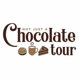 St. Augustine Experiences - Not Just A Chocolate Tour