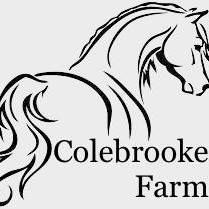 Colebrooke Farm