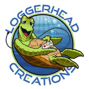 Loggerhead Creations Mobile Game Party