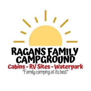 Ragans Family Campground in Madison, FL