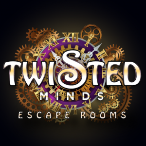 Twisted Minds Escape Rooms