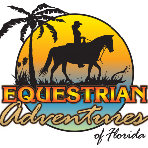 Equestrian Adventures
