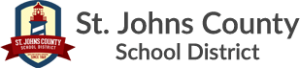 St. Johns County School
