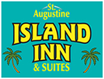 St Augustine Island Inn