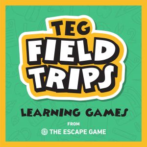 TEG Field Trips
