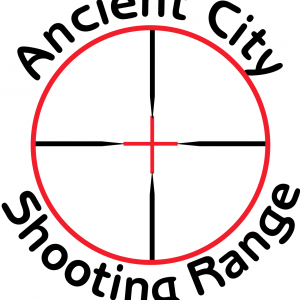 Ancient City Shooting Range